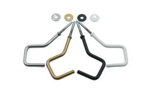 designbroman - Ceiling hook / Wall hook
