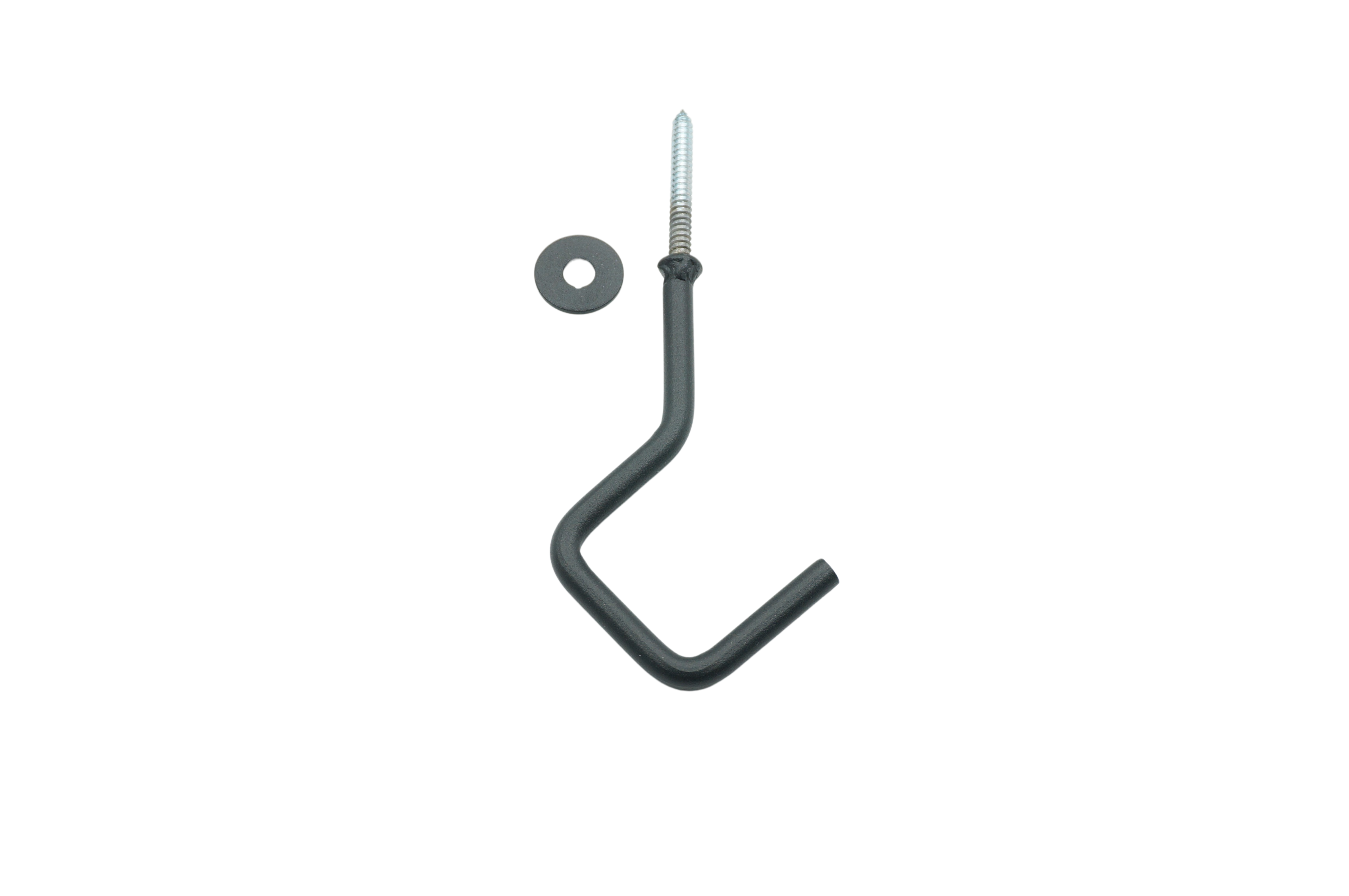 designbroman - Ceiling hook / Wall hook