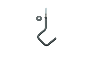 designbroman - Ceiling hook / Wall hook