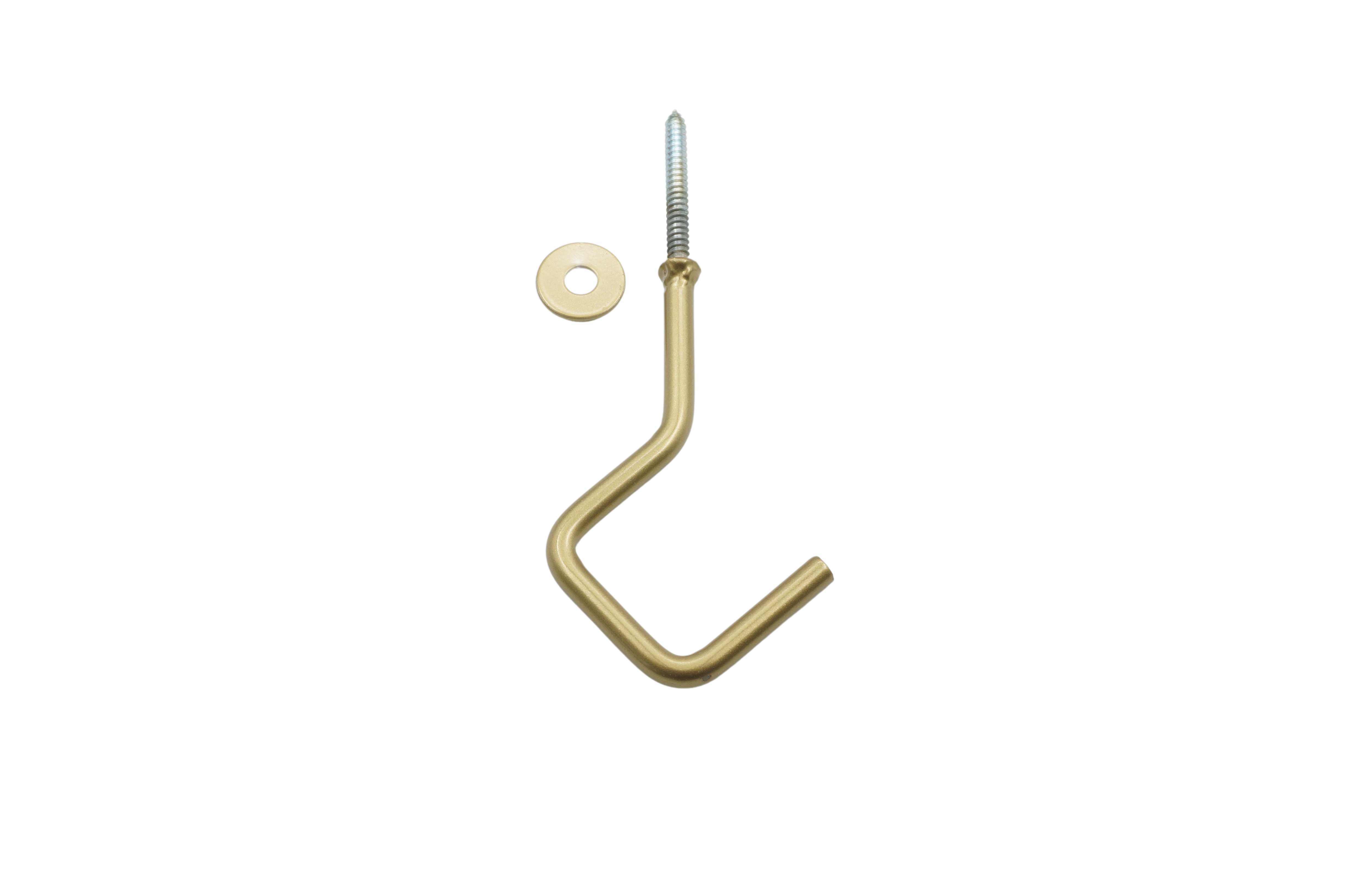 designbroman - Ceiling hook / Wall hook
