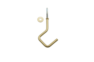 designbroman - Ceiling hook / Wall hook