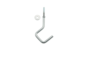 designbroman - Ceiling hook / Wall hook