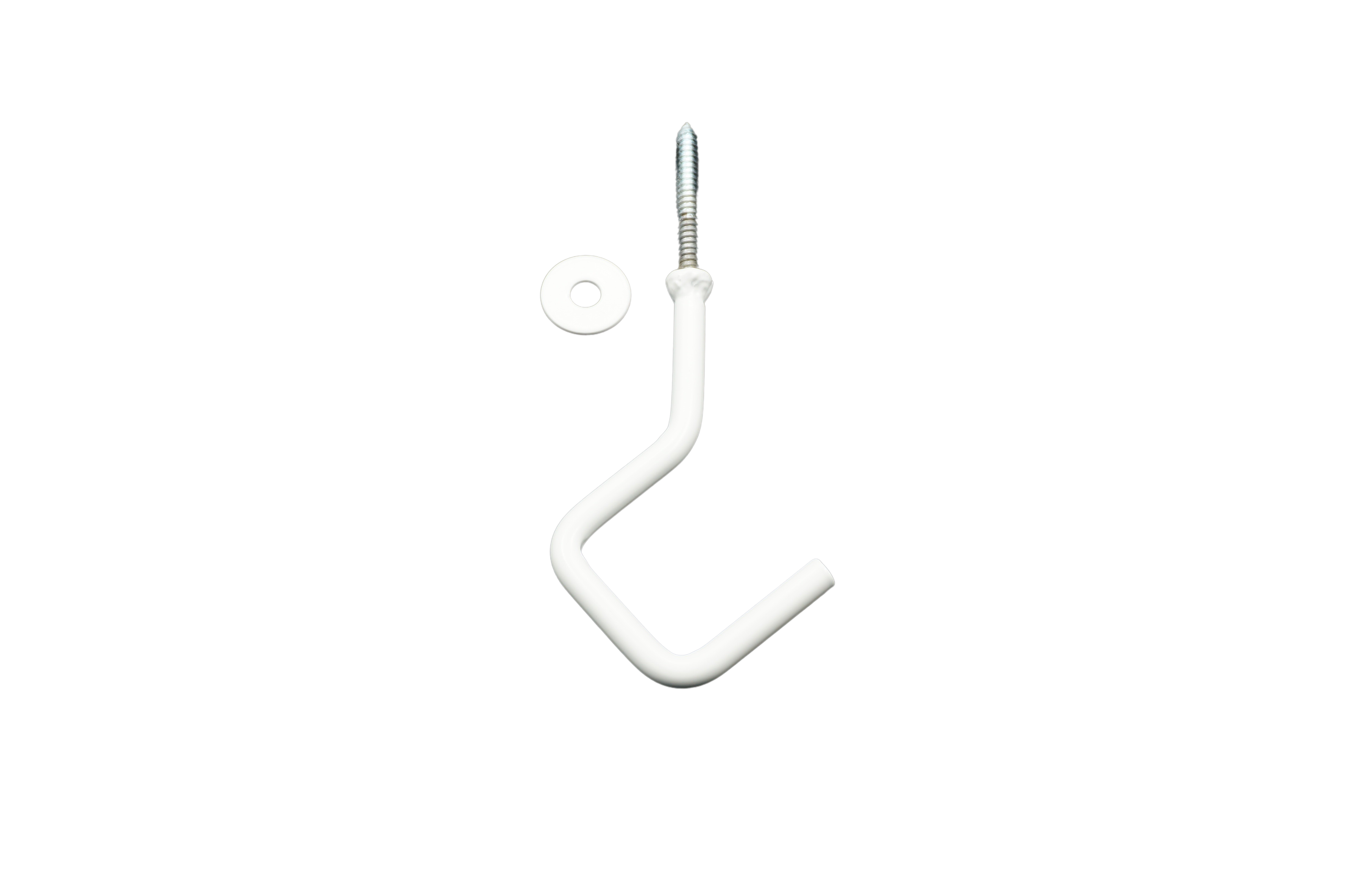 designbroman - Ceiling hook / Wall hook