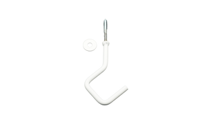designbroman - Ceiling hook / Wall hook