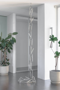 designbroman - Ceiling hook / Wall hook